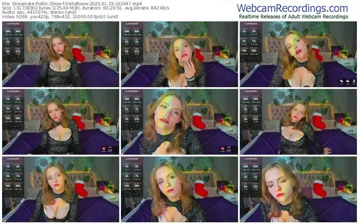2025/01/23/streamate-dellarowe-16-26-47