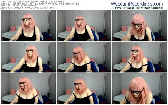 2025/01/23/streamate-estherx-11-21-14