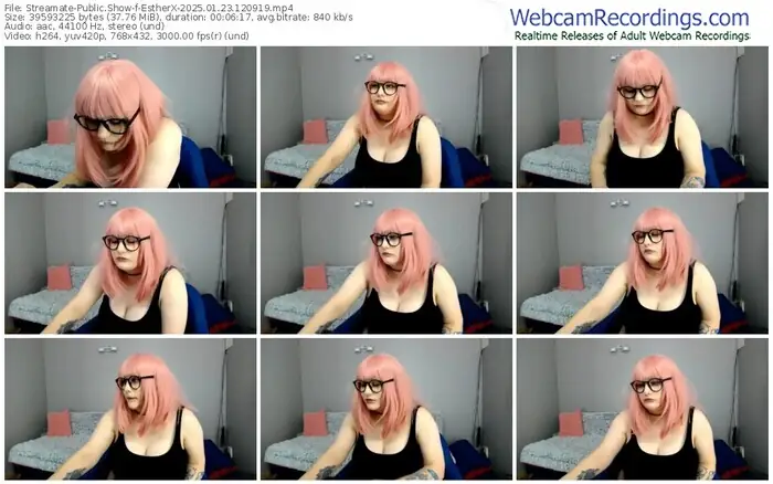 2025/01/23/streamate-estherx-12-09-19
