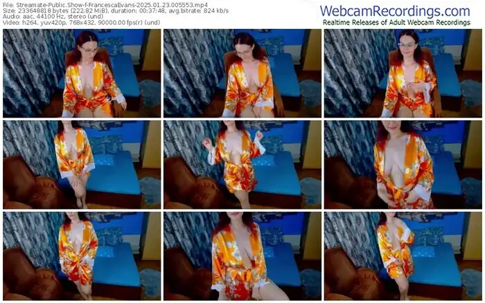 2025/01/23/streamate-francescaevans-00-55-53