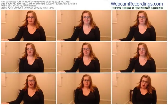 2025/01/23/streamate-goodluckanne-05-30-07