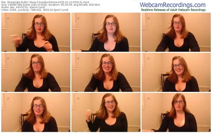 2025/01/23/streamate-goodluckanne-05-51-31