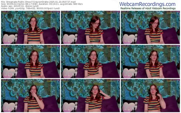 2025/01/23/streamate-graysondrake-05-07-27