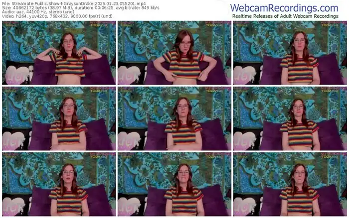 2025/01/23/streamate-graysondrake-05-52-01