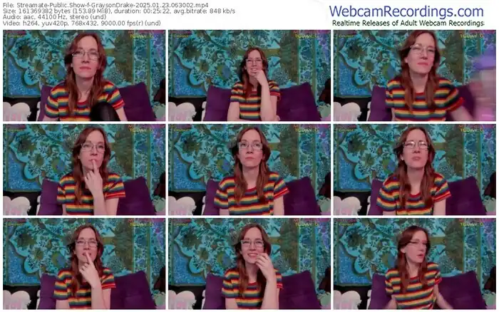 2025/01/23/streamate-graysondrake-06-30-02