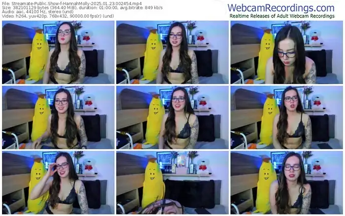 2025/01/23/streamate-hannahmolly-00-24-54