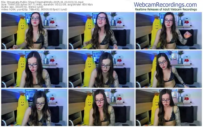 2025/01/23/streamate-hannahmolly-01-31-31