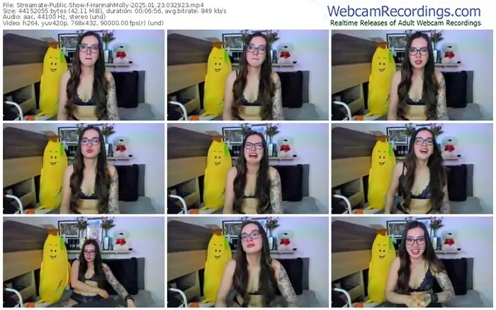 2025/01/23/streamate-hannahmolly-03-29-23
