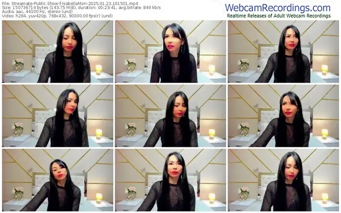 2025/01/23/streamate-isabellamori-16-15-01
