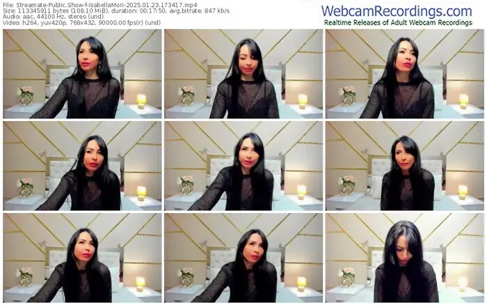 2025/01/23/streamate-isabellamori-17-34-17