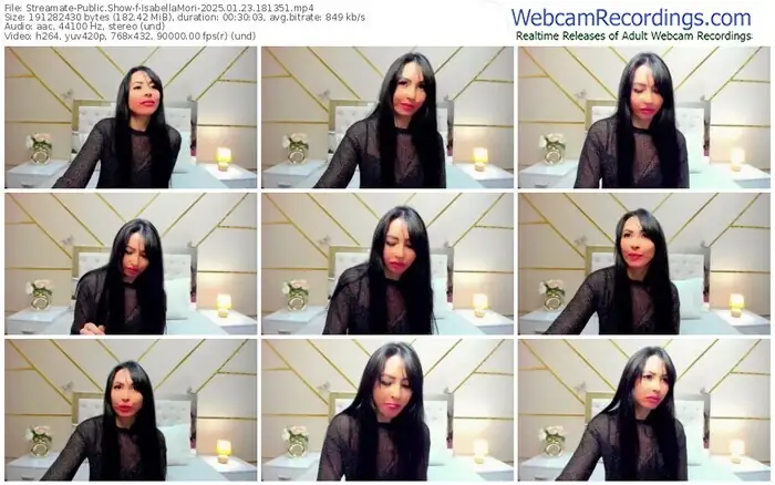 2025/01/23/streamate-isabellamori-18-13-51