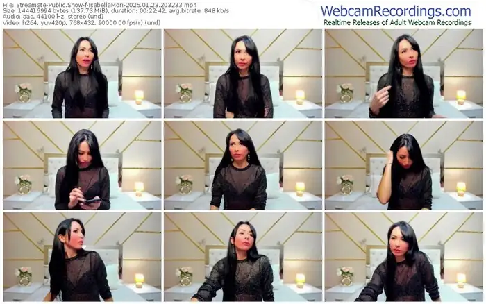 2025/01/23/streamate-isabellamori-20-32-33