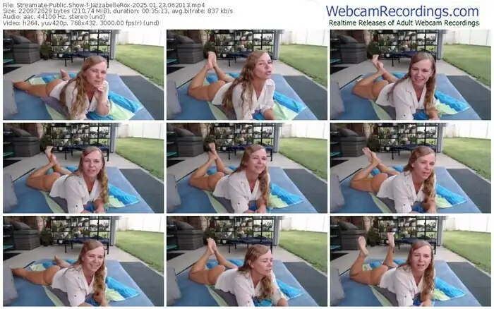 2025/01/23/streamate-jazzabellerox-06-20-13