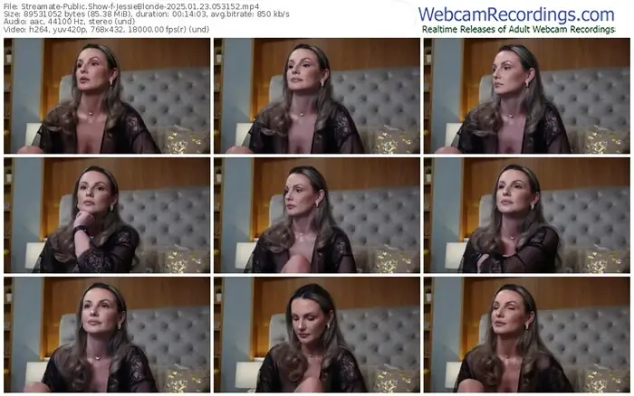 2025/01/23/streamate-jessieblonde-05-31-52