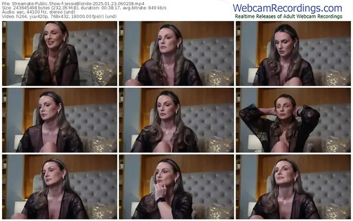 2025/01/23/streamate-jessieblonde-06-02-38