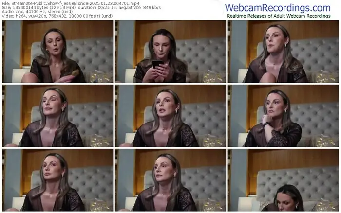 2025/01/23/streamate-jessieblonde-06-47-01