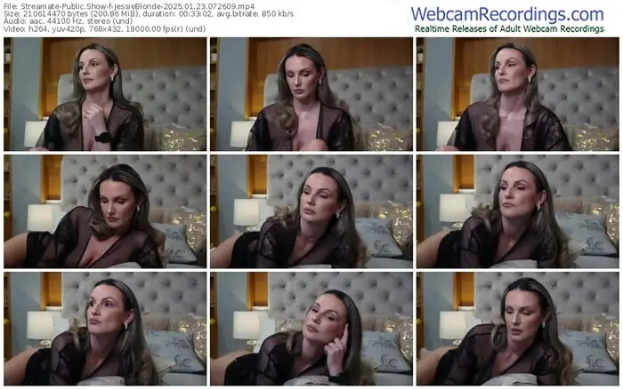 2025/01/23/streamate-jessieblonde-07-26-09