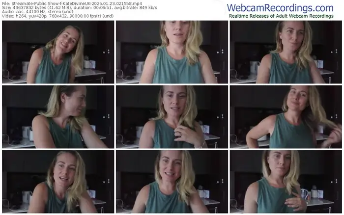 2025/01/23/streamate-katedivineuk-02-15-58