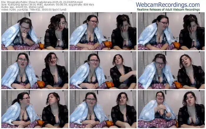 2025/01/23/streamate-ladyamara-03-20-56