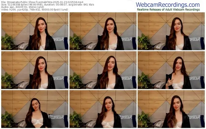 2025/01/23/streamate-lennawhite-02-25-34