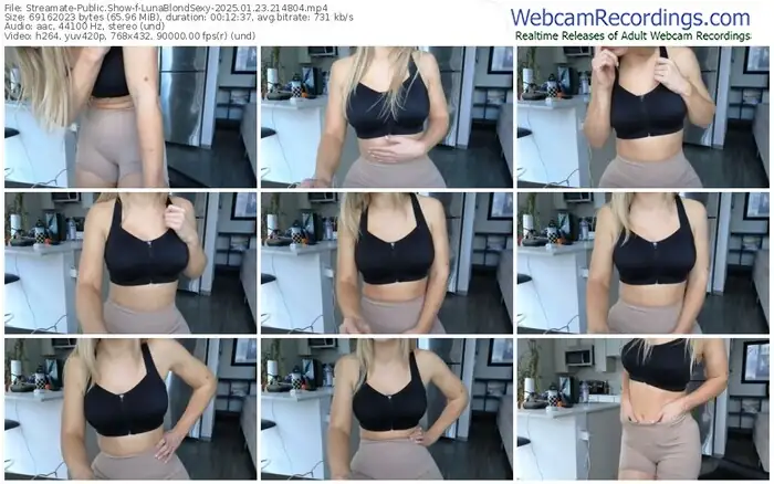 2025/01/23/streamate-lunablondsexy-21-48-04