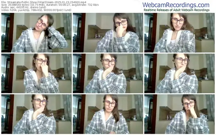 2025/01/23/streamate-maridream-15-49-20