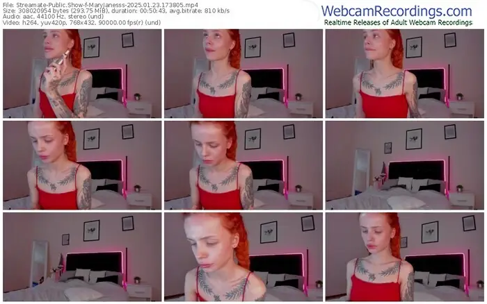 2025/01/23/streamate-maryjanesss-17-38-05