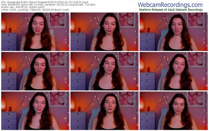 2025/01/23/streamate-meganxkiss19-14-25-31