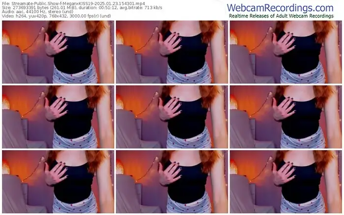 2025/01/23/streamate-meganxkiss19-15-43-01