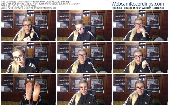 2025/01/23/streamate-miraclealmost-12-27-56