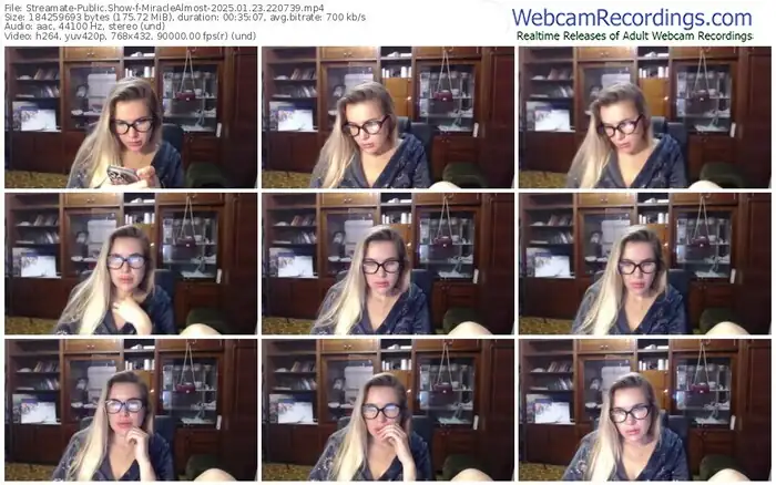 2025/01/23/streamate-miraclealmost-22-07-39