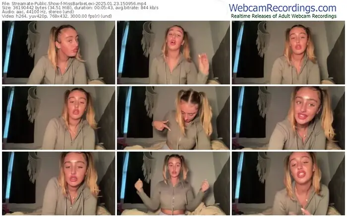 2025/01/23/streamate-missbarbielexi-15-09-56