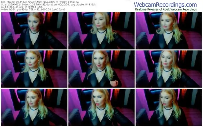 2025/01/23/streamate-missgina-03-14-39