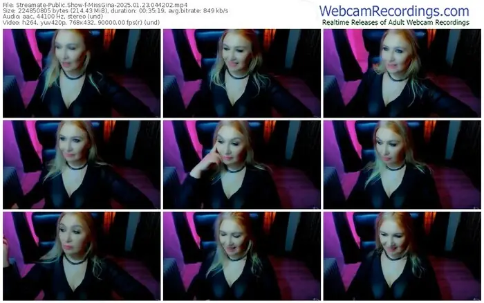 2025/01/23/streamate-missgina-04-42-02