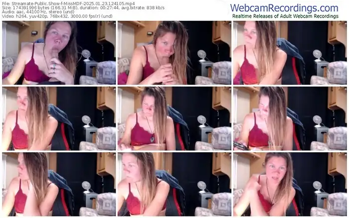 2025/01/23/streamate-missmdf-12-41-05