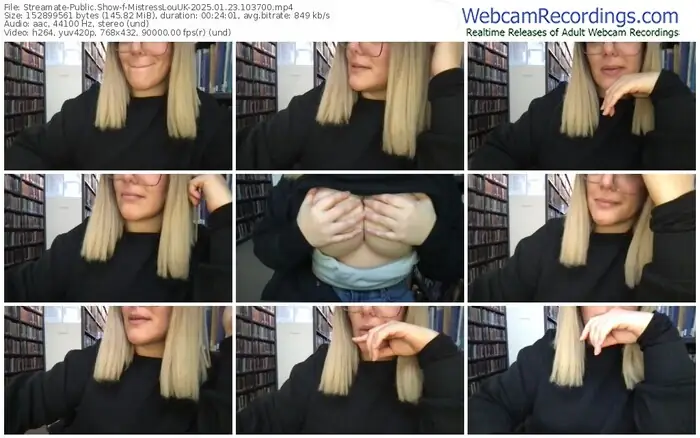 2025/01/23/streamate-mistresslouuk-10-37-00