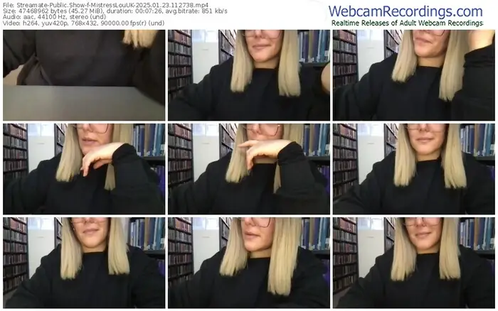 2025/01/23/streamate-mistresslouuk-11-27-38
