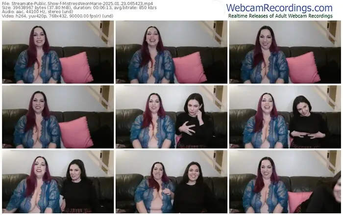 2025/01/23/streamate-mistressneonmarie-06-54-23