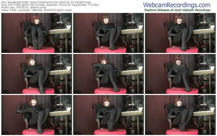 2025/01/23/streamate-mistressvivian-23-43-00