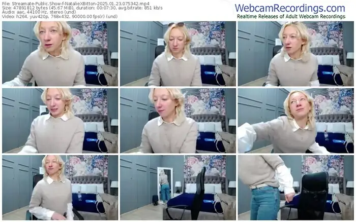2025/01/23/streamate-nataliexbitton-07-53-42