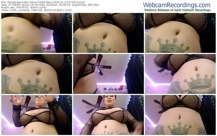 2025/01/23/streamate-nikkiskye-07-18-12