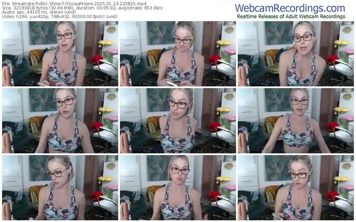 2025/01/23/streamate-oliviaamoore-22-08-15