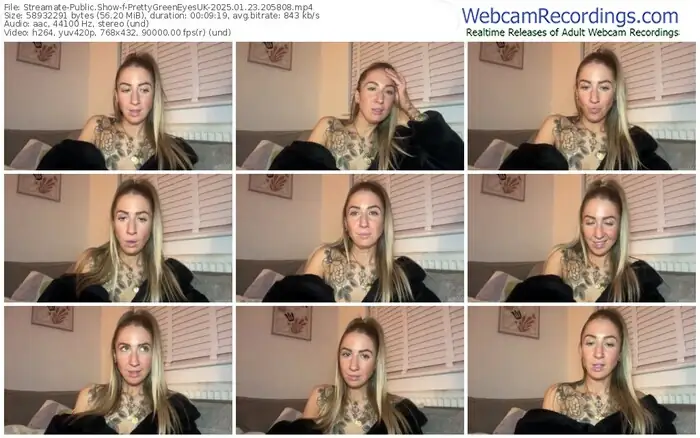 2025/01/23/streamate-prettygreeneyesuk-20-58-08