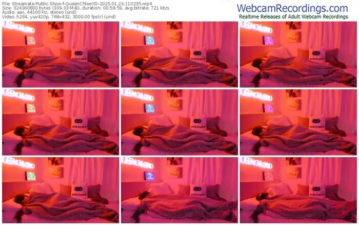 2025/01/23/streamate-queenchloexo-11-02-35