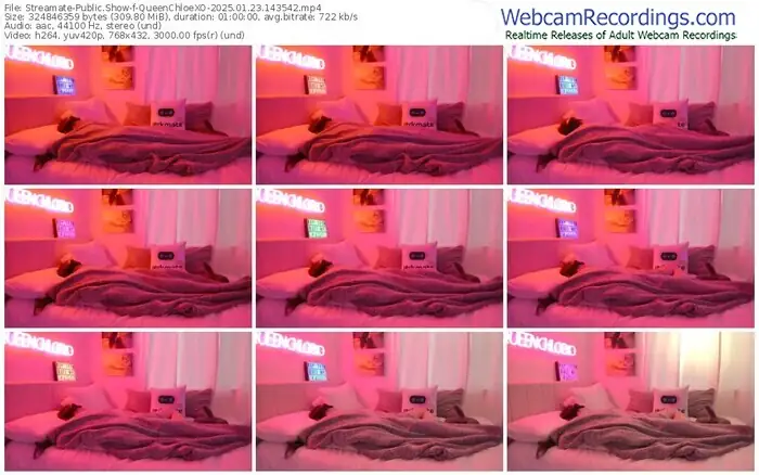 2025/01/23/streamate-queenchloexo-14-35-42