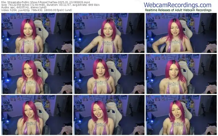 2025/01/23/streamate-rosiechaitea-08-38-33
