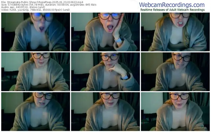 2025/01/23/streamate-rosiepeep-01-06-22