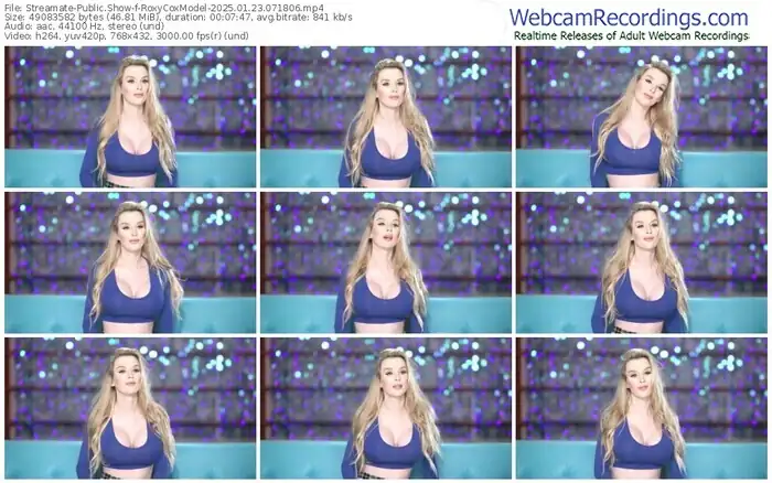 2025/01/23/streamate-roxycoxmodel-07-18-06