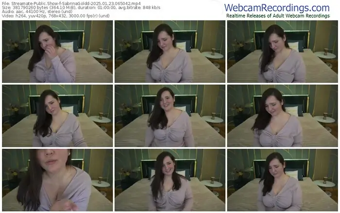 2025/01/23/streamate-sabrinagoldd-06-50-42