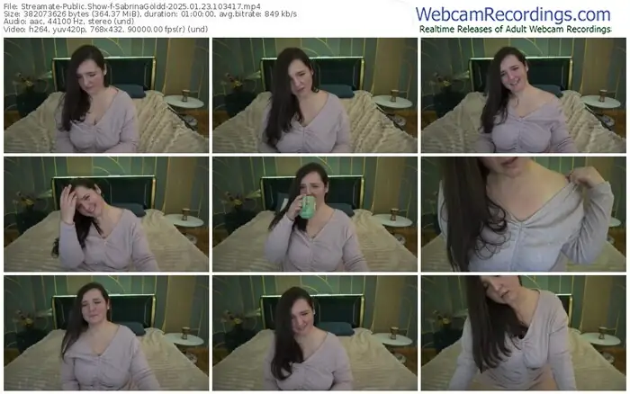 2025/01/23/streamate-sabrinagoldd-10-34-17